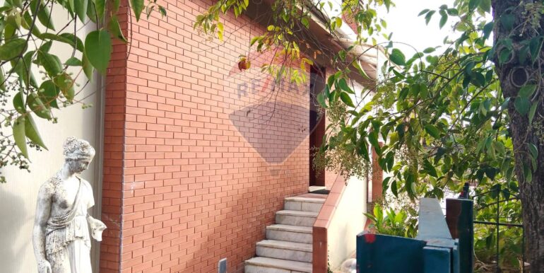 20251122122857-1002346-13