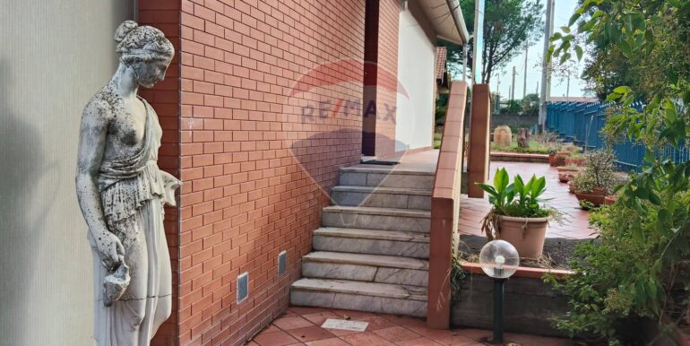 20251122122906-1002346-15