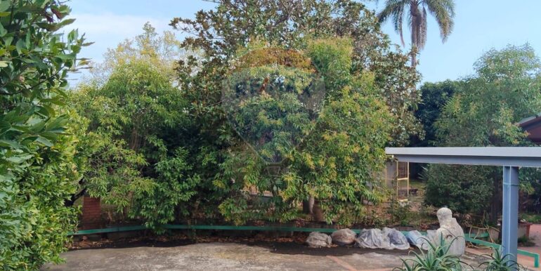 20251122122911-1002346-16