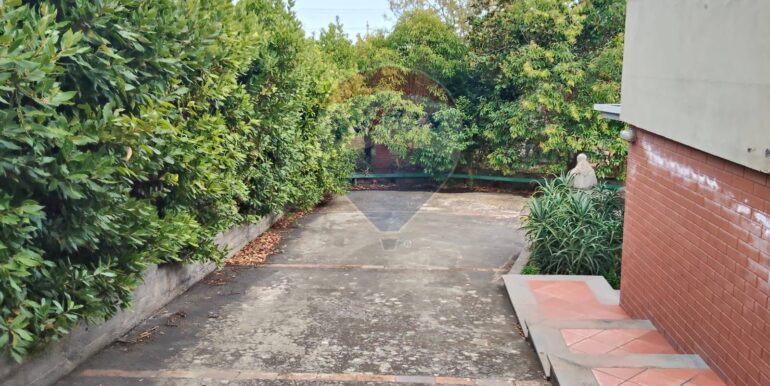 20251122122916-1002346-17