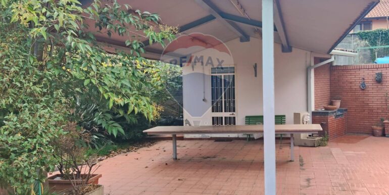 20251122122921-1002346-18