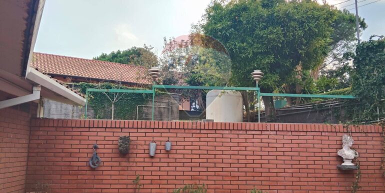 20251122122925-1002346-19