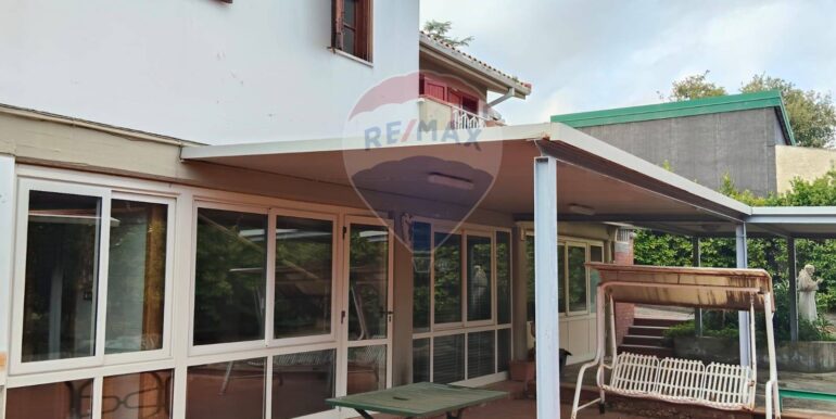 20251122122929-1002346-20