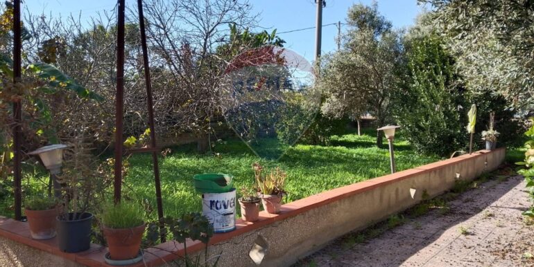 20251122123435-1002563-3