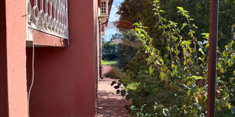 20251122123438-1002563-4