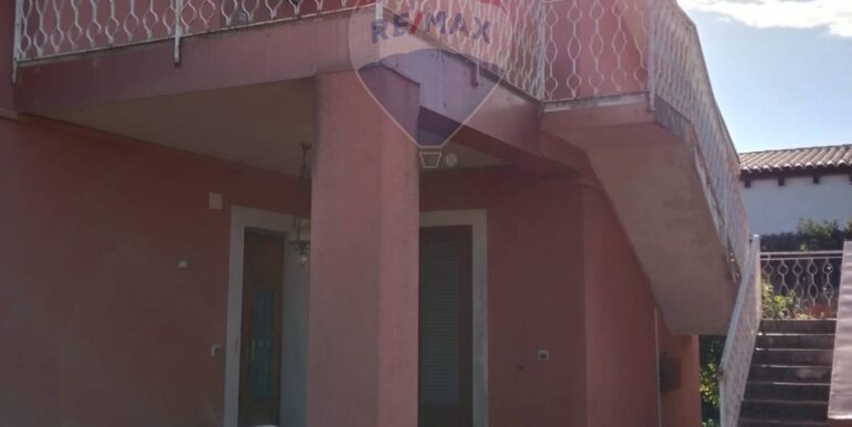 20251122123440-1002563-5