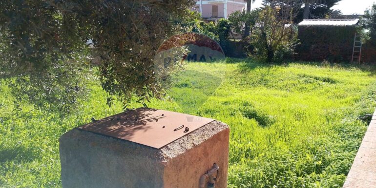 20251122123442-1002563-6