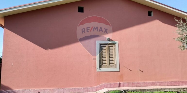 20251122123448-1002563-8