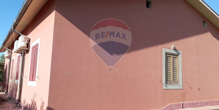 20251122123450-1002563-9