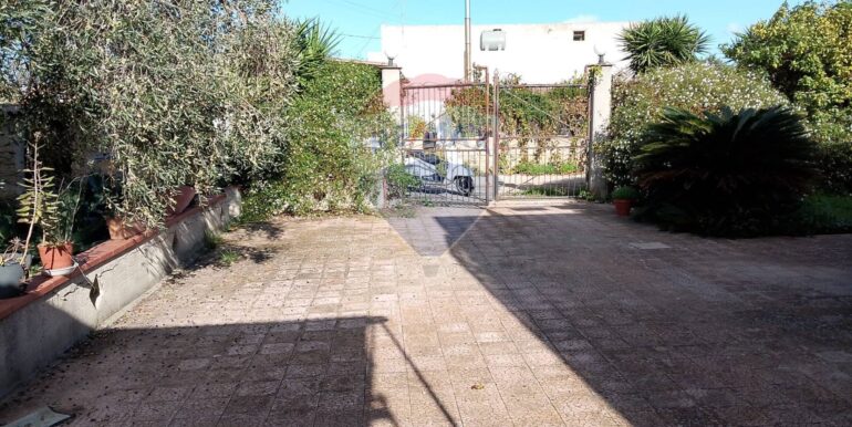 20251122123453-1002563-10