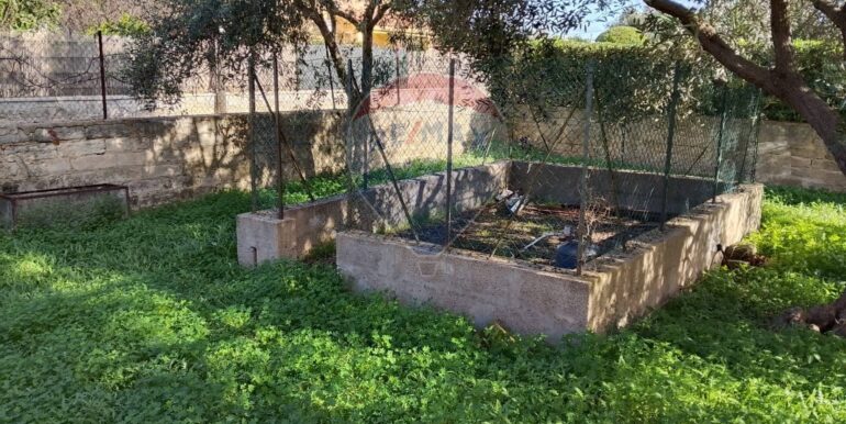 20251122123456-1002563-11