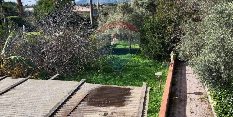 20251122123506-1002563-14