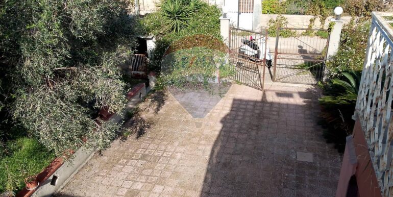 20251122123509-1002563-15