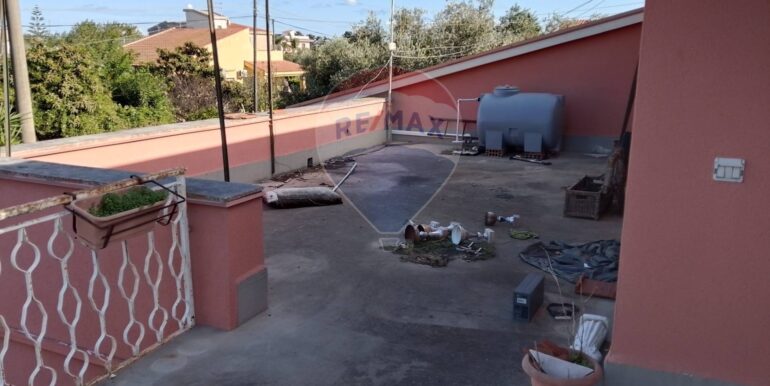 20251122123512-1002563-16