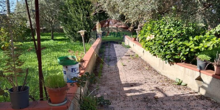 20251122123515-1002563-17