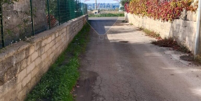 20251122123518-1002563-18