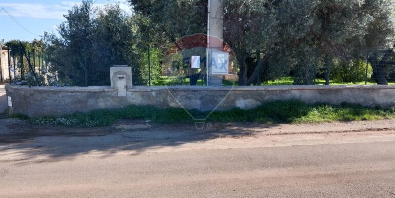 20251122123520-1002563-19