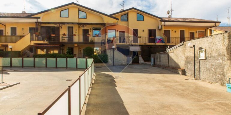 20251122123711-1002843-2