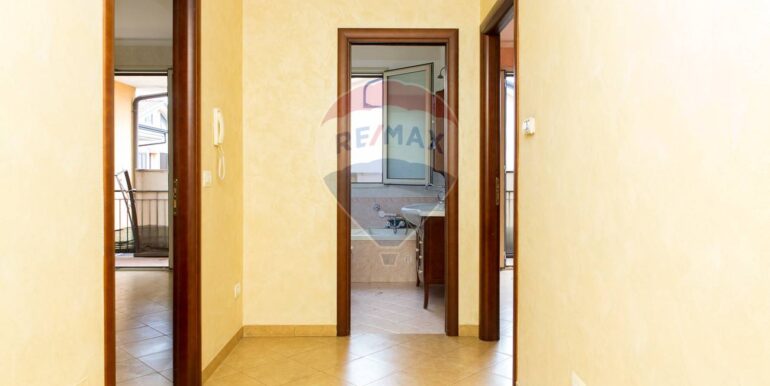 20251122124907-1002843-7