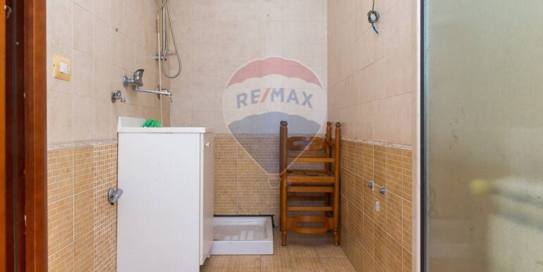 20251122125554-1002843-13