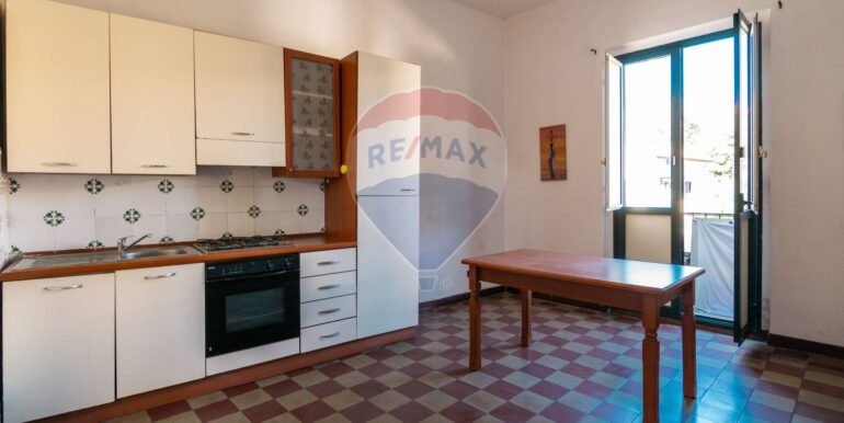 20251122173138-1002852-1