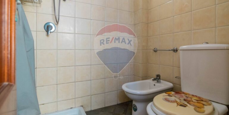 20251122173221-1002852-12