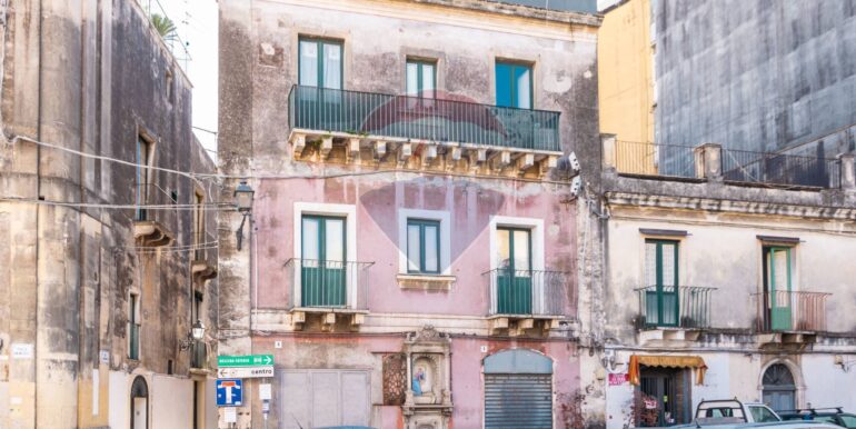 20251122173324-1002852-30