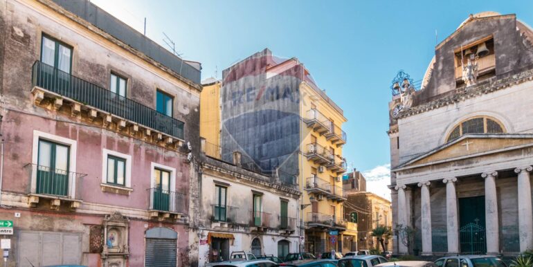 20251122173332-1002852-32