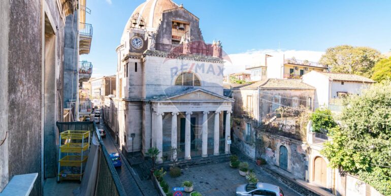 20251122173352-1002852-38