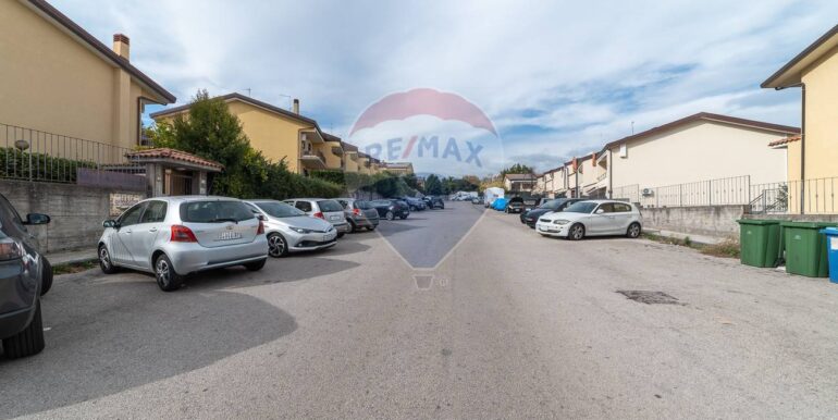 20251122214620-1000953-36