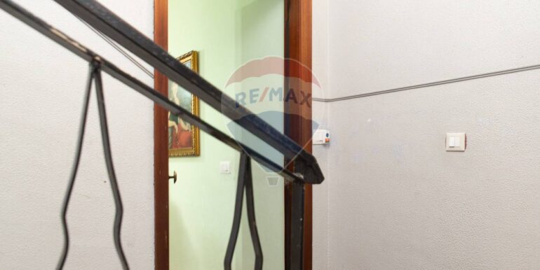 2025112295741-1002555-4