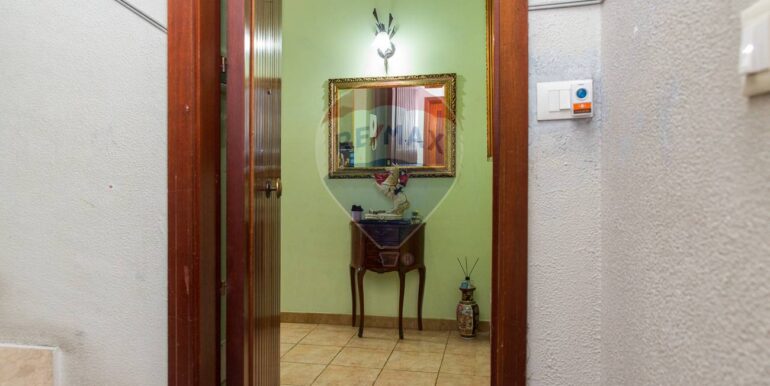 2025112295749-1002555-6