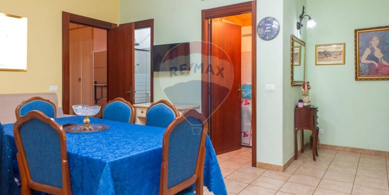 2025112295811-1002555-10