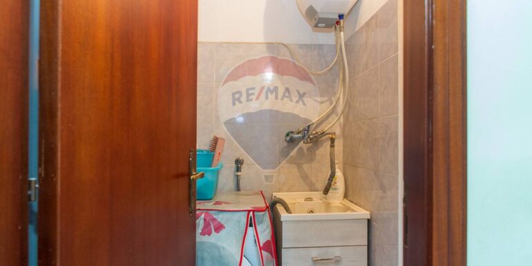 2025112295832-1002555-14