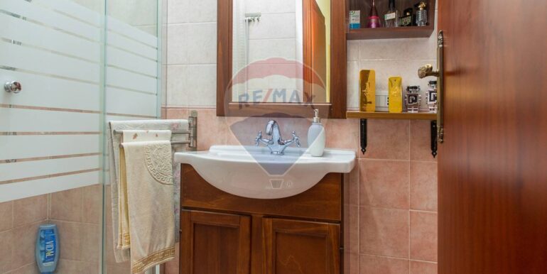 2025112295836-1002555-15