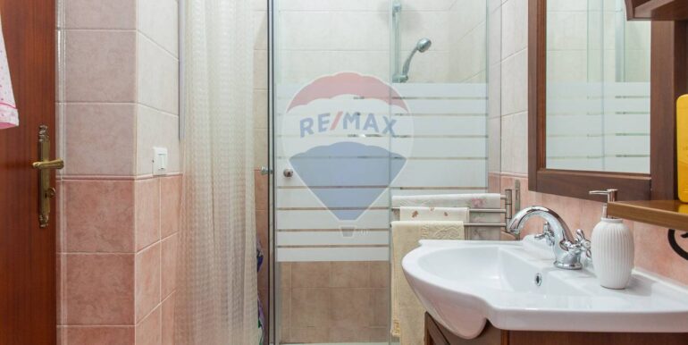 2025112295839-1002555-16