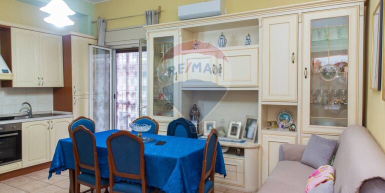 2025112295847-1002555-18