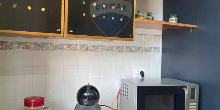 20251123163509-1002867-1