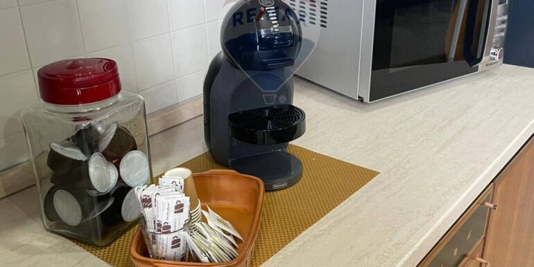 20251123163513-1002867-2