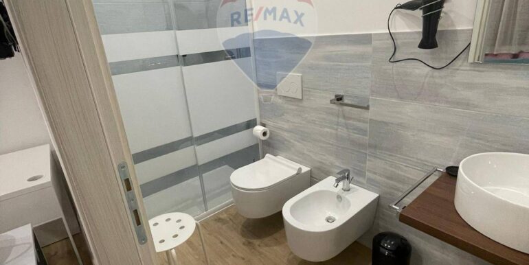 20251123163522-1002867-6