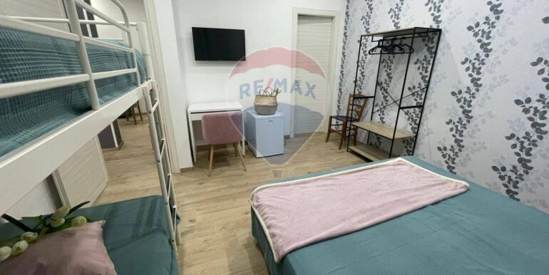 20251123163524-1002867-7