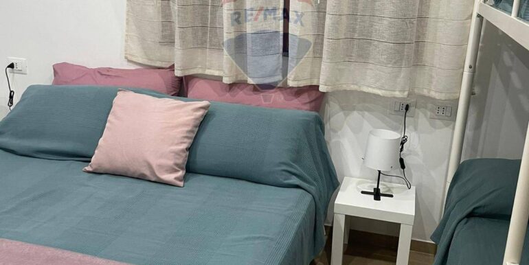 20251123163526-1002867-8