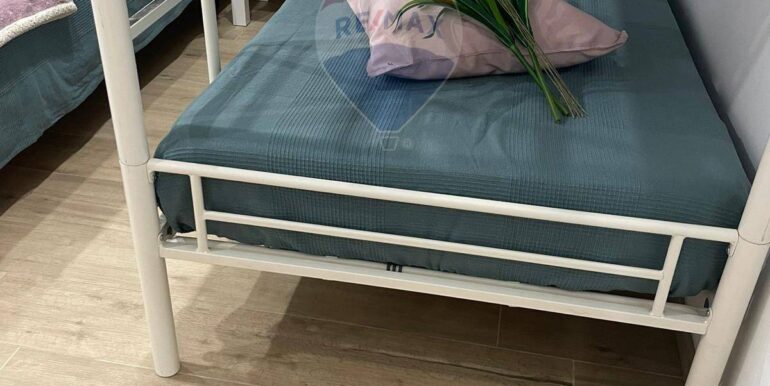 20251123163534-1002867-11