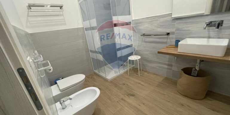 20251123163539-1002867-13