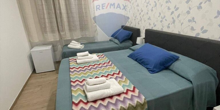 20251123163541-1002867-14