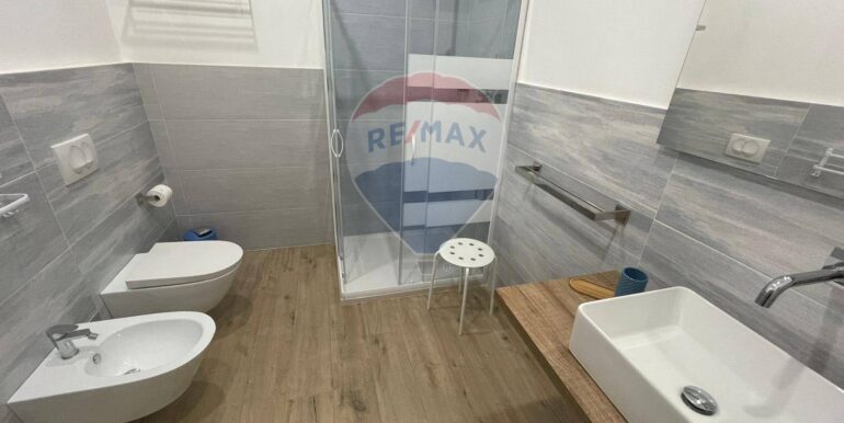 20251123163543-1002867-15