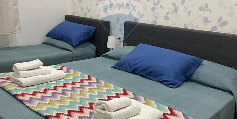 20251123163545-1002867-16