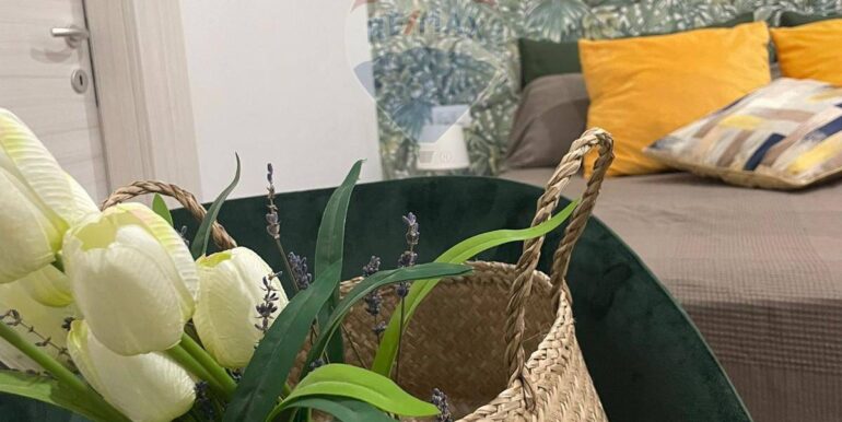 20251123163552-1002867-19