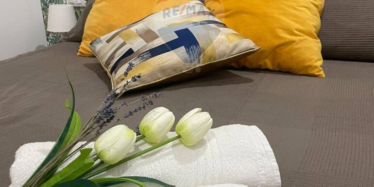 20251123163555-1002867-20