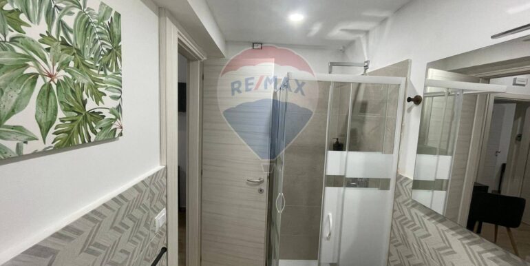 20251123163557-1002867-21